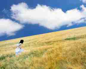 ai智​能​问‌答​在​线​可‍信​吗​?